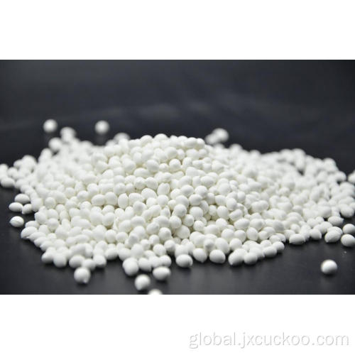 China EVA Hot Melt Adhesive high temperature Supplier